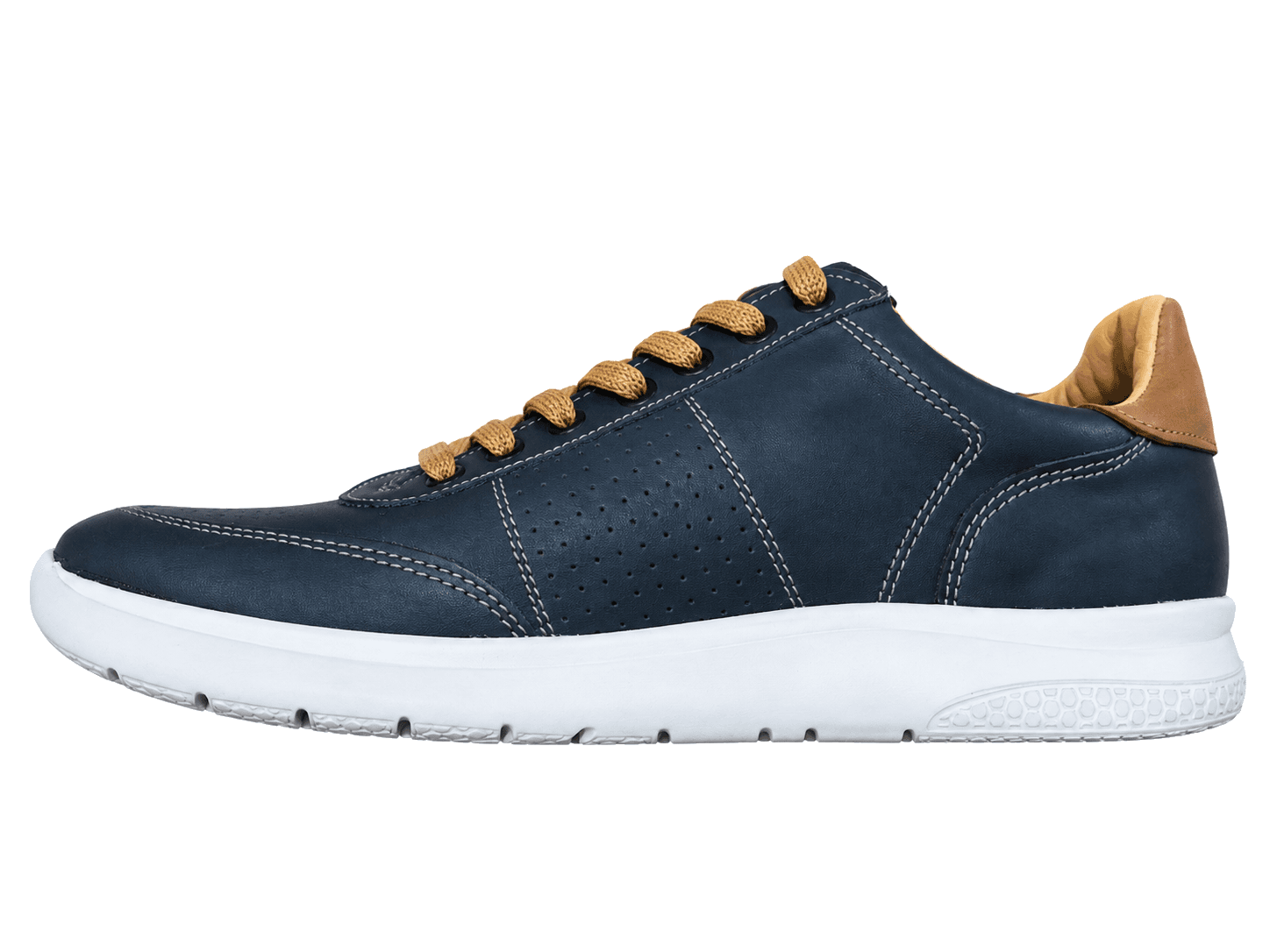 Zapatillas urbanas hombre