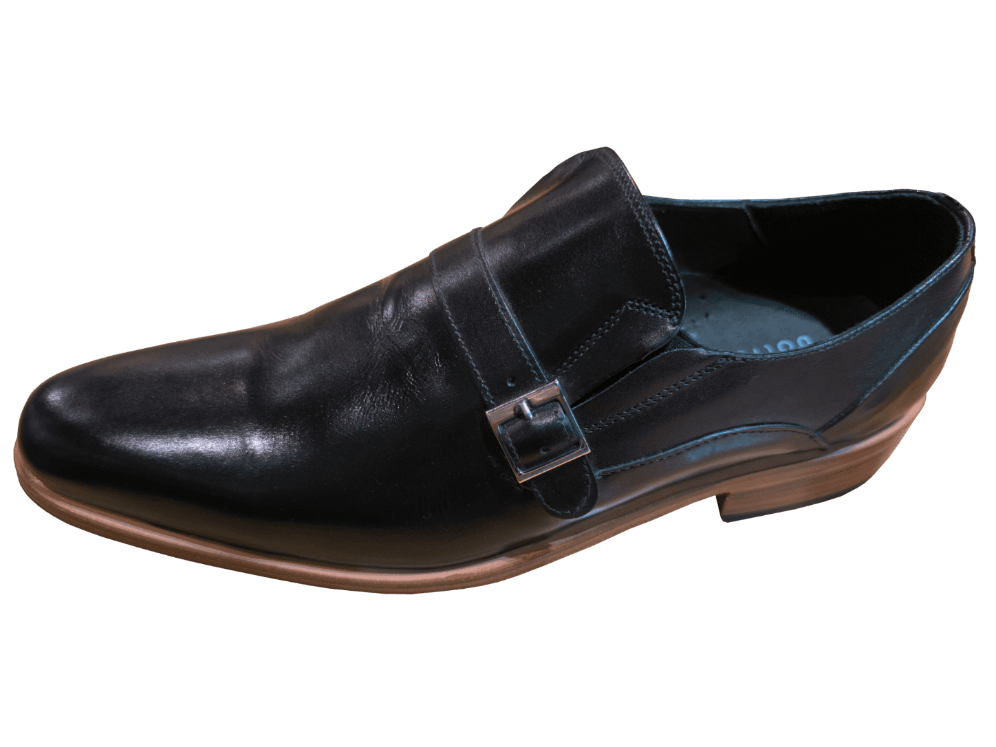 Zapato Botrê hombre