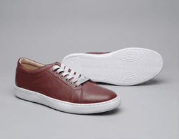 Product view 6