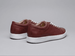 Product view 4