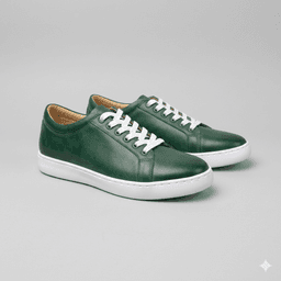 Product view 8