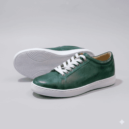 Product view 9