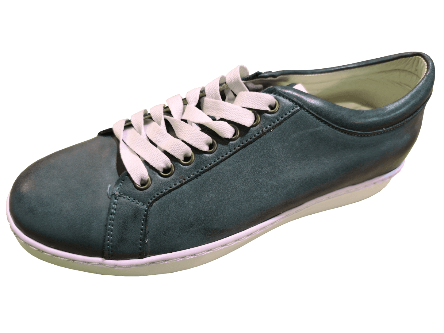 Zapatillas urbanas