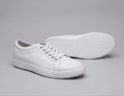 Product view 7